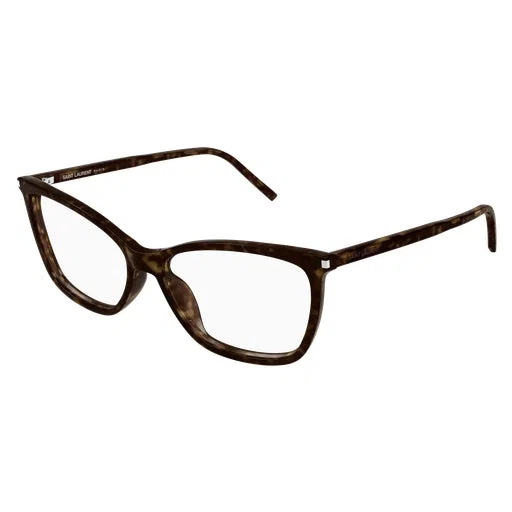 Saint Laurent SL 834 Eyeglasses - view 7